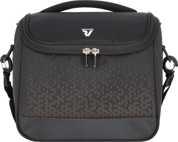 Roncato Crosslite Beautycase 27 cm