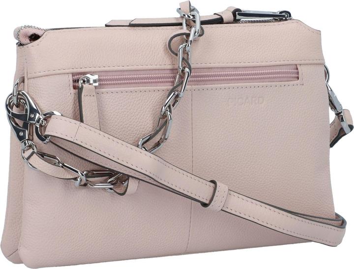 Produktbild Picard Schultertasche Sugar Pop