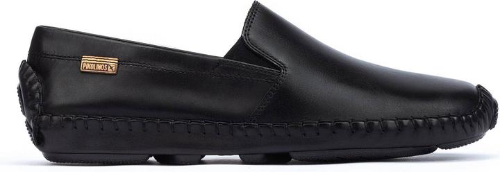 Produktbild Pikolinos Slipper (43)