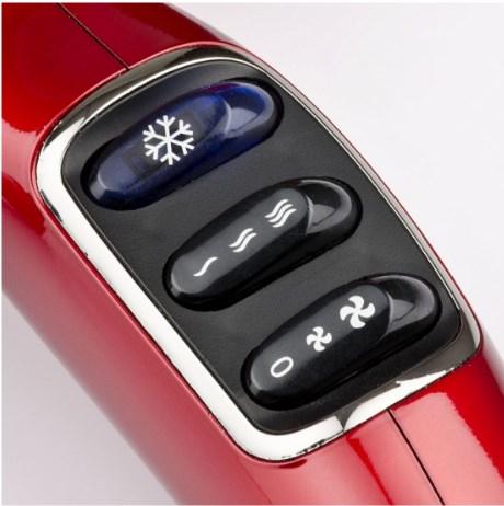 Image du produit Girmi PH60