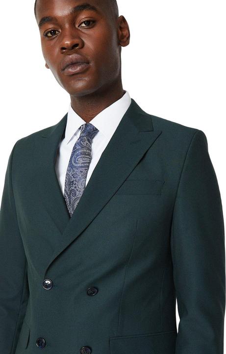 Image du produit Burton - Veste de costume - Homme (38)