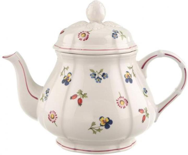 petite fleur (1 l)