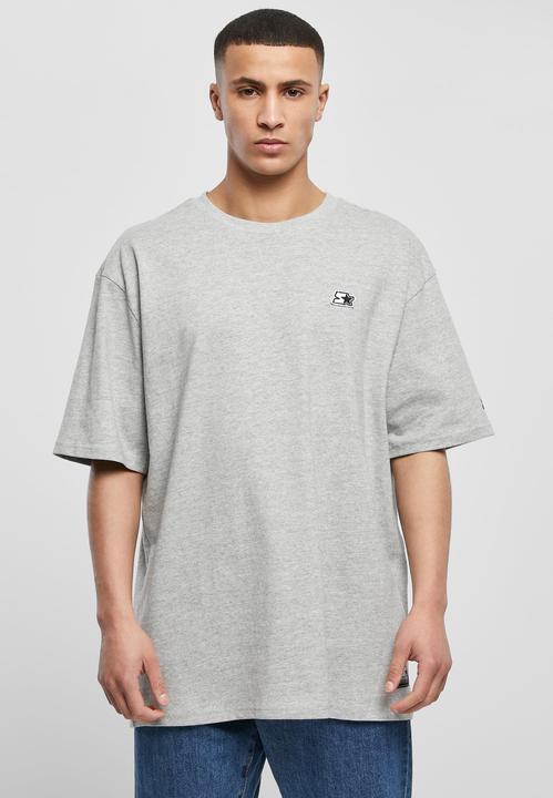 Produktbild Starter Essential Oversize Tee - 16922 (S)