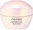 Image du produit Shiseido Crème corporelle raffermissante (Crème pour le corps, 200 ml)
