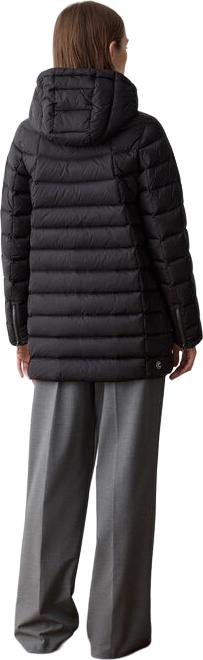 Immagine prodotto Colmar Jacket (42)