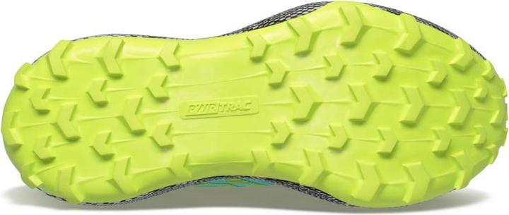 Produktbild Saucony Endorphin Trail (36)