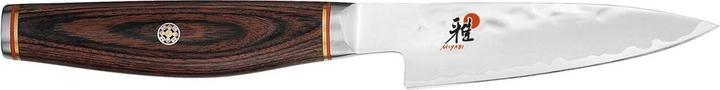 Actual product image Miyabi 6000MCT (13 cm)