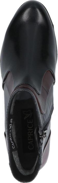 Produktbild Caprice Stiefelette (40.5)