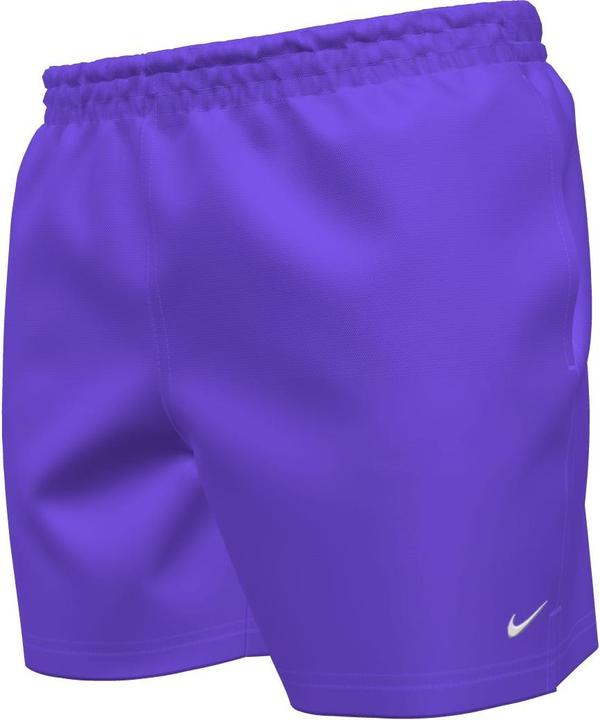 persian violet