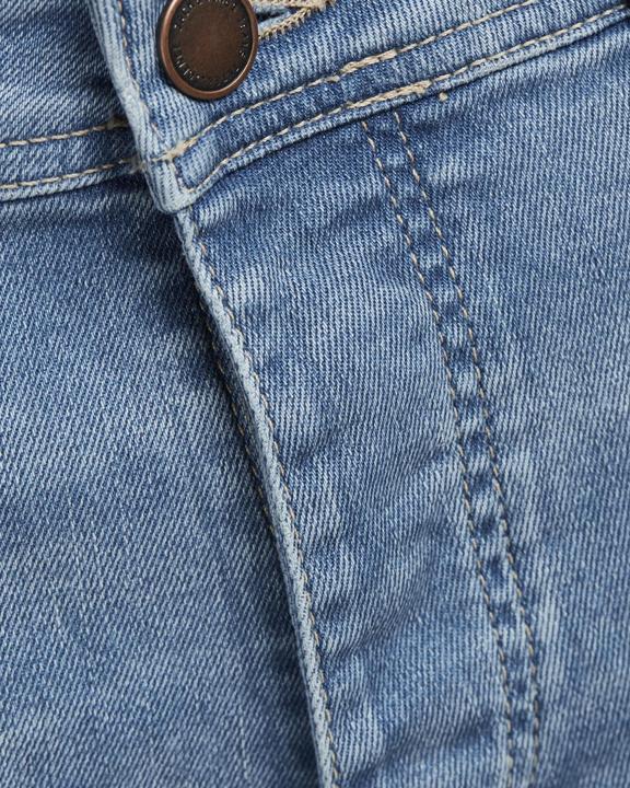 Image du produit Jack & Jones Jwhglenn Jjoriginal Jos 875 Noos (W32/L36)