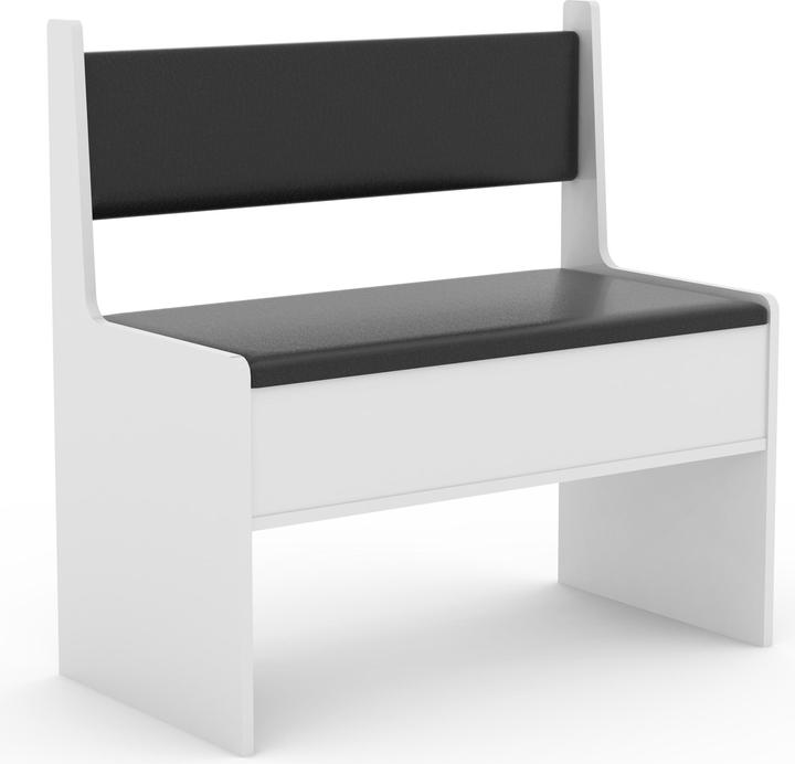 Bianco
