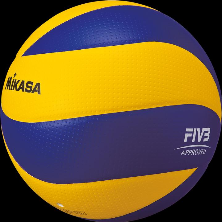 Image du produit Mikasa Mva200 (5)