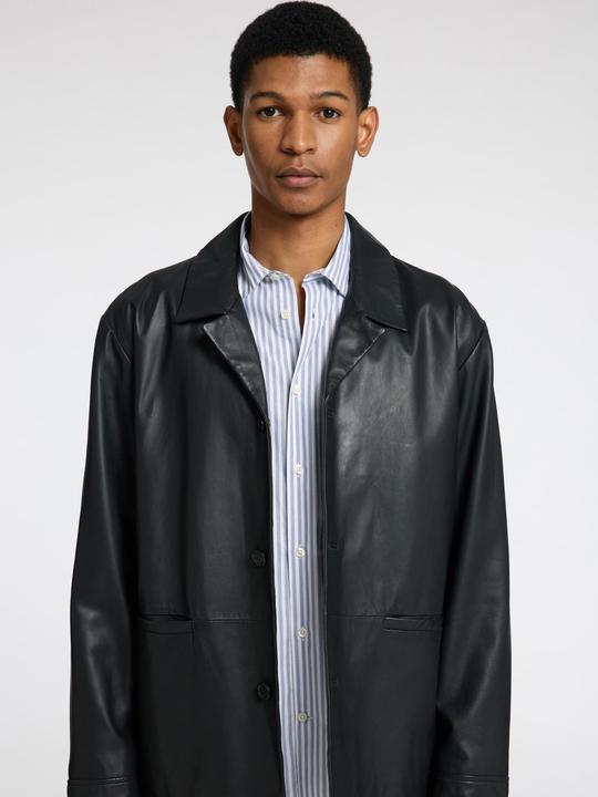 Produktbild Selected Homme Regular Fit Hemd (XL)