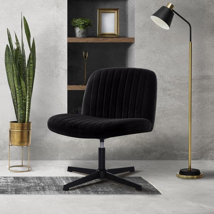 Image du produit IWMH Chaise de bureau