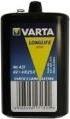 Immagine prodotto Varta Special (6 V, 8.50 Ah)