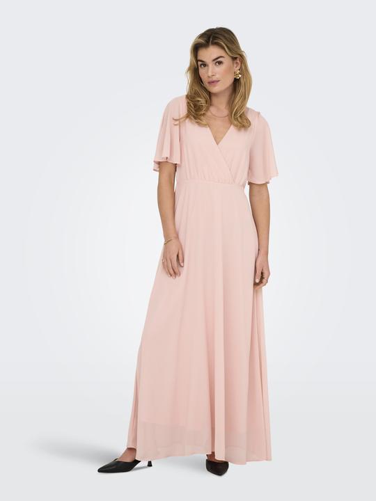 Immagine prodotto Only ONLSTAR Midikleid Kleid (M)
