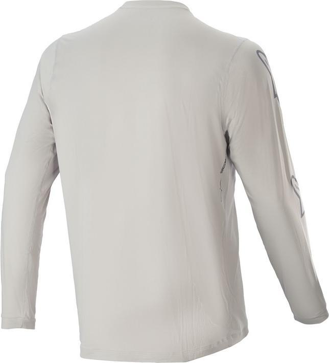 Image du produit Alpinestars Maillot 24 A-Dura Switch Ls (S)