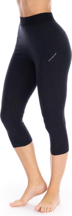 Actual product image Artilect Goldhill 125 Zoned 3/4 (XS)