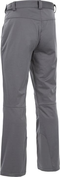 Actual product image Trespass DLX HOLLOWAY - Men's hiking trousers (S)