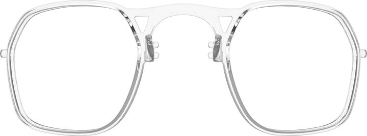 Bliz Optische adapter Vision, Hero, Breeze