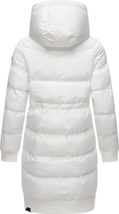 Immagine prodotto Ragwear Briosh (S)