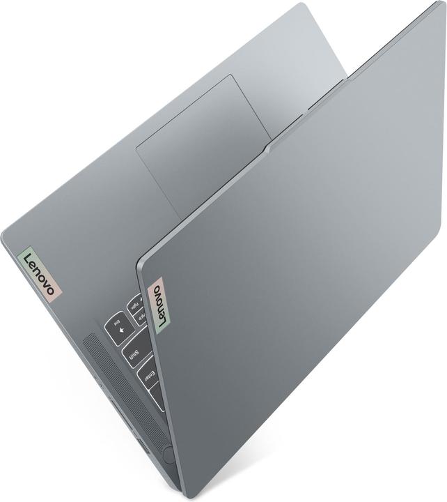 Immagine prodotto Lenovo IdeaPad Slim 3 14IAN8 (14", 4 GB, 128 GB, DE)