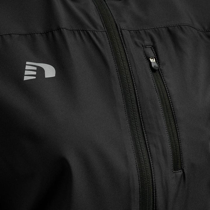 Produktbild Newline Women'S Core Jacket (S)
