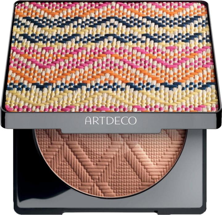 Image du produit Artdeco Toutes les saisons (Pièce d'été, Contour, 500 g)