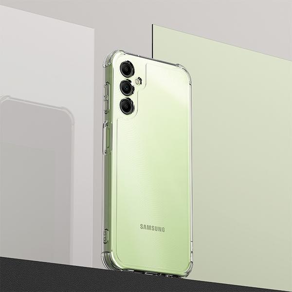 Image du produit Araree Flexield série Made in Korea (Samsung Galaxy A15 5G)