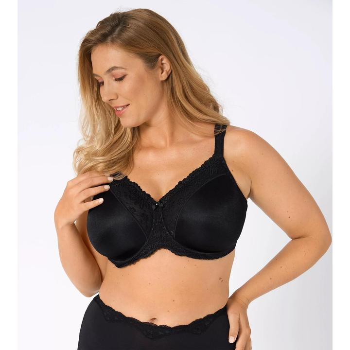 Immagine prodotto Triumph Bügel-BH "Ladyform Soft" (Confezione singola, 85 C)