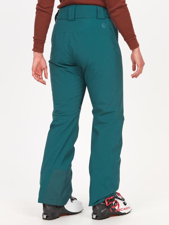 Produktbild Marmot Slopestar (XS)
