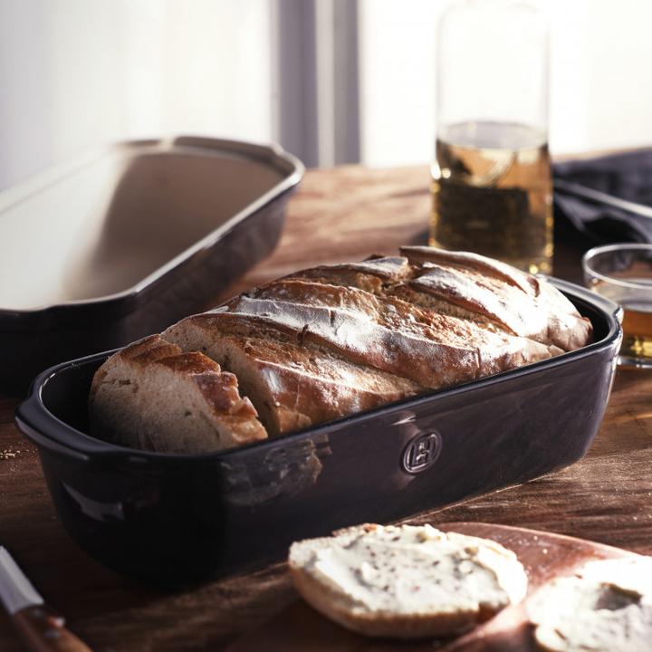 Actual product image Emile Henry Country bread VV (39 cm)