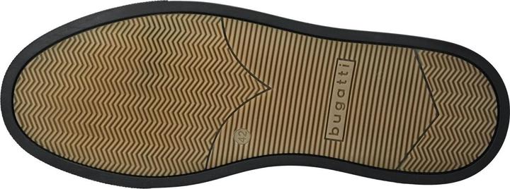 Image du produit Bugatti 321AP8014000-1000 0 (45)