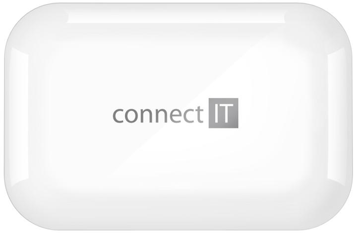 Image du produit Connect IT CEP-1000 (ANC, 9 h, Sans fil)