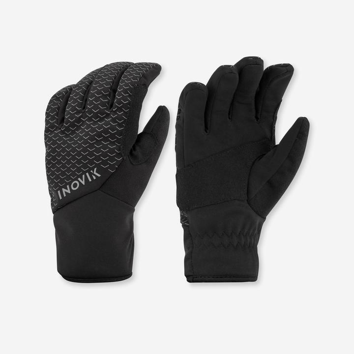 Actual product image Inovik XCS 100 (5, 6)