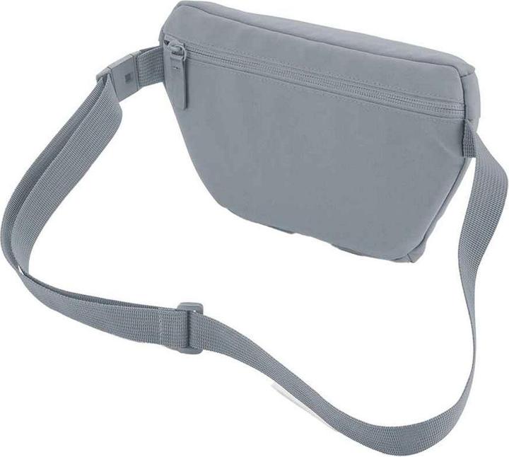 Immagine prodotto Bagbase Simplicity 1L Marsupio