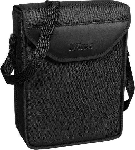 Image du produit Nikon Marine CF WP (7 x, 50 mm)