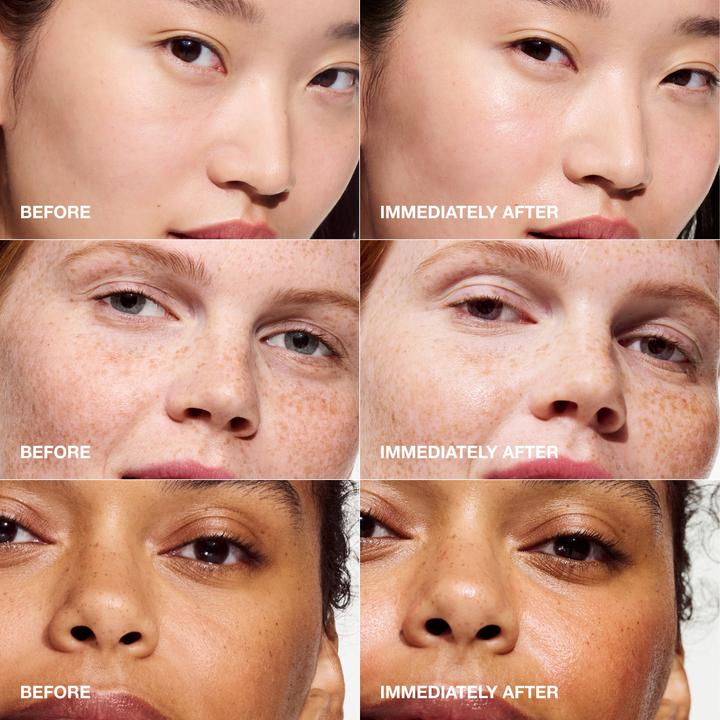 Actual product image Clinique Moisture Surge Active Glow (50 ml)