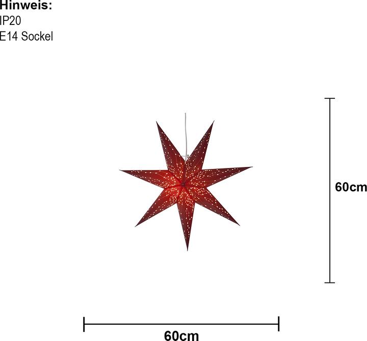 Actual product image Star Trading Galaxy