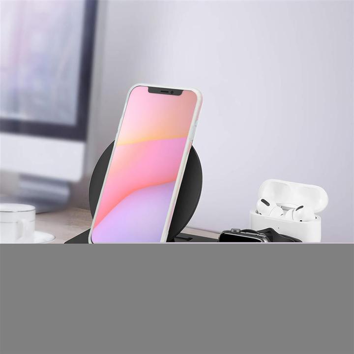 Immagine prodotto Cadorabo IMD TPU Colourful Marble Cover (Apple iPhone 12, Realme 12 Pro+)