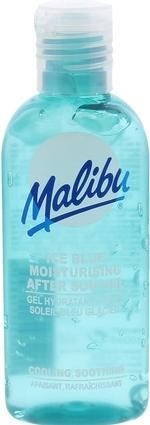 Malibu After Sun Ice Blue (Gel, 100 ml)
