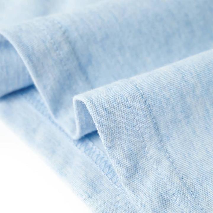 Actual product image VidaXL Iser (104)