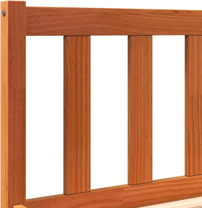 Produktbild VidaXL Heledd (75 x 190 cm)