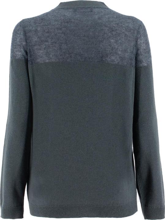 Produktbild Fabiana Filippi Sweater (44)