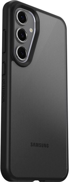 Actual product image OtterBox React (Samsung Galaxy S24 FE)