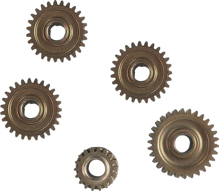 Produktbild Amewi Getriebezahnrad Set CT10