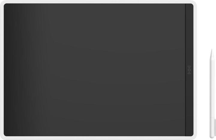 Xiaomi LCD Writing Tablet (13.50")