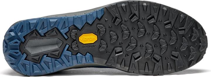 Actual product image Asolo SPACE GV Man (48, 48 1/3)