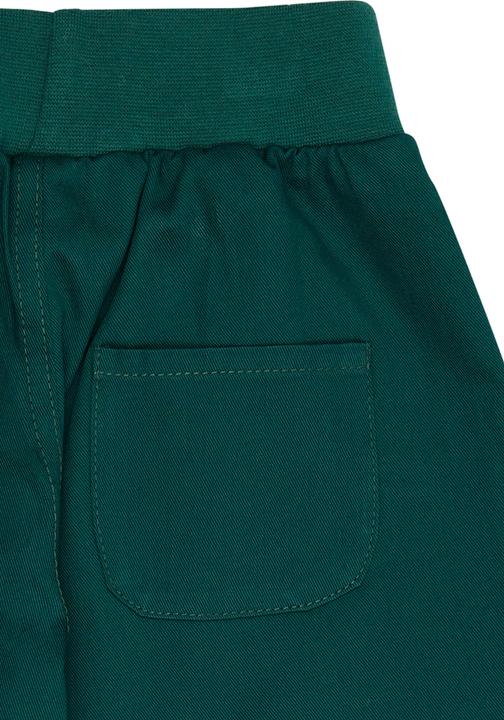 Actual product image loud + proud Lined (74)