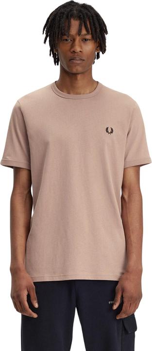 Image du produit Fred Perry Ringer (L)